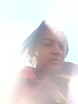 Hot chinkiji online show from January 2026 06:18:02 AM