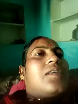 Hot chinkiji online show from February 2026 06:43:02 AM