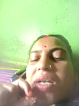 Hot chinkiji online show from May 2026 04:53:02 AM