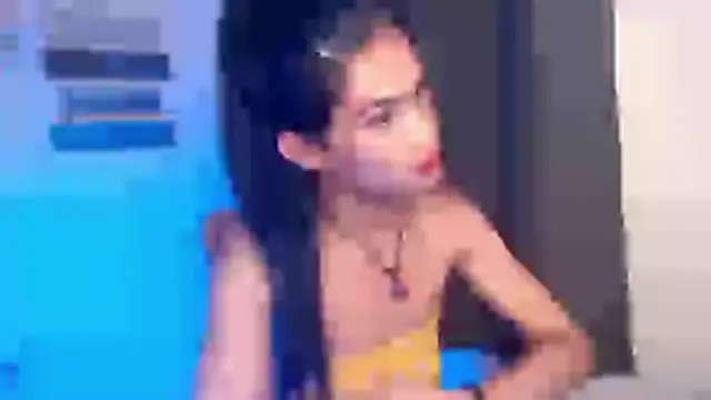 bellalot online show from November 2025 11:43:01 AM