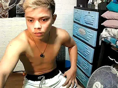 Pinoy slutcummer69 online show from November 2025 11:32:01 AM