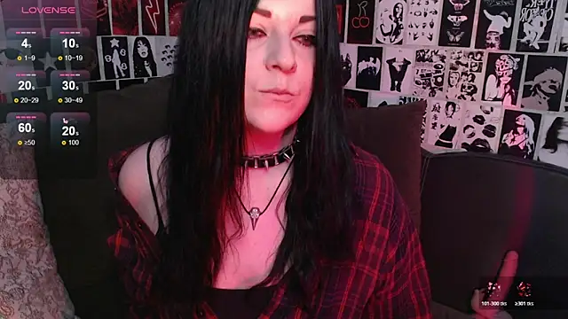 Kvopa online show from January 2026 12:26:02 AM