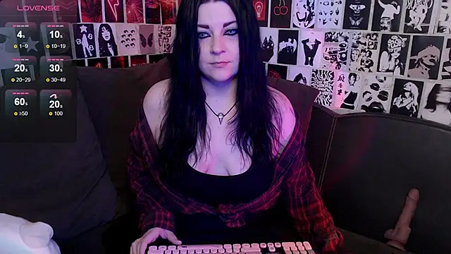 Kvopa online show from April 2026 06:16:02 AM