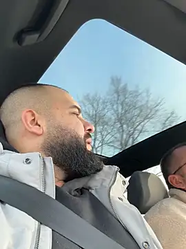 german turk online show from February 2026 10:33:01 AM