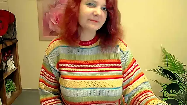 TwoBigSuns online show from October 2025 06:36:02 AM