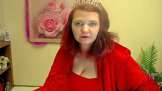 TwoBigSuns online show from December 2025 08:44:01 AM