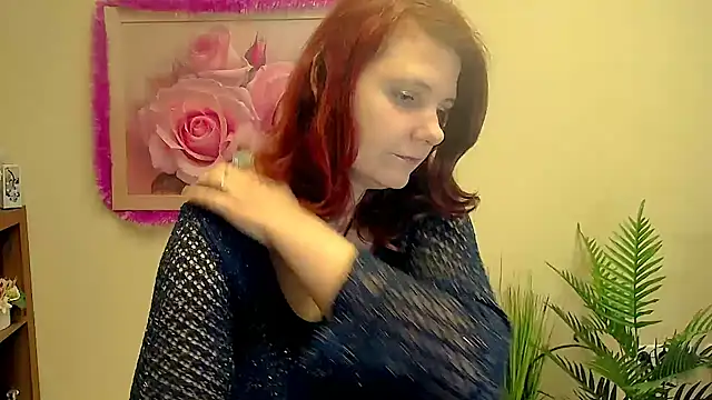 TwoBigSuns online show from January 2026 08:08:02 AM