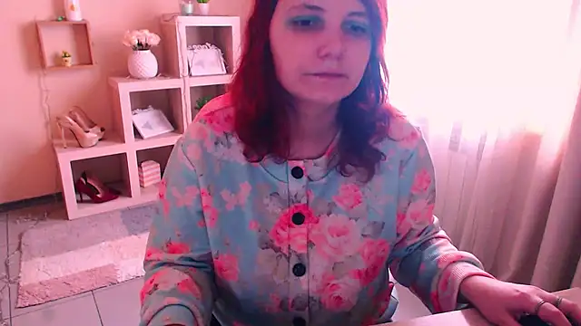 TwoBigSuns online show from February 2026 08:13:01 AM