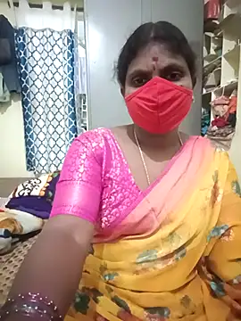 Nrl69 online show from September 2025 03:34:01 PM