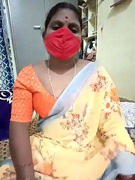 Nrl69 online show from September 2025 03:01:01 PM