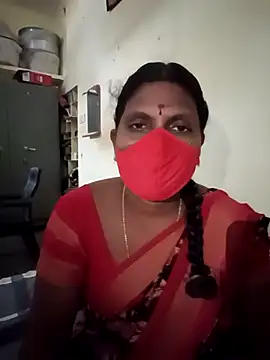 Nrl69 online show from September 2025 07:10:02 AM