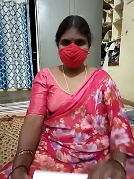 Nrl69 online show from October 2025 03:23:02 PM