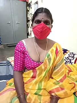 Nrl69 online show from October 2025 06:13:01 AM