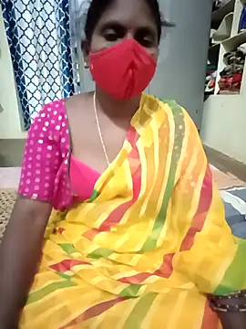 Nrl69 online show from December 2025 06:46:02 PM