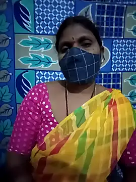 Nrl69 online show from April 2026 04:04:01 PM