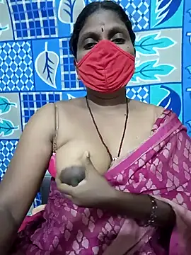 Nrl69 online show from April 2026 04:44:02 PM