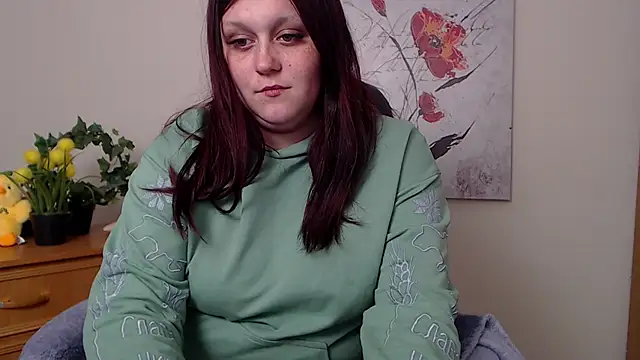 Snapshot of Alisawoods_ chatting on April 2026 12:30:01 PM Alisawoods online show from April 2026 12:30:01 PM