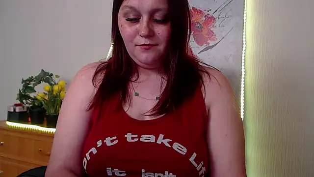Snapshot of Alisawoods_ chatting on May 2026 12:57:02 PM Alisawoods online show from May 2026 12:57:02 PM
