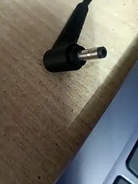 Snapshot of Naina_007 chatting on September 2025 05:51:01 AM Naina 007 online show from September 2025 05:51:01 AM