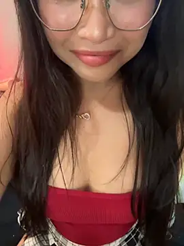 jinawaves online show from September 2025 08:18:02 AM