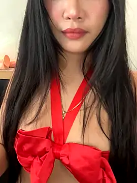 jinawaves online show from October 2025 02:32:02 AM