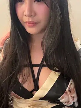 jinawaves online show from December 2025 08:53:02 AM