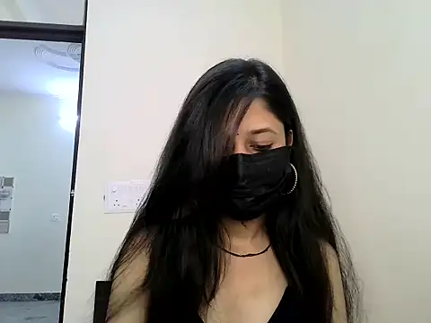 GUDIYA BAB online show from October 2025 05:03:02 AM