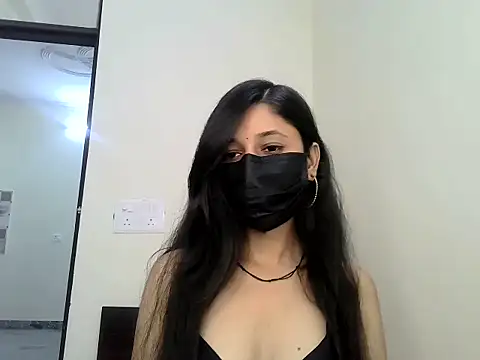 GUDIYA BAB online show from October 2025 06:33:01 AM