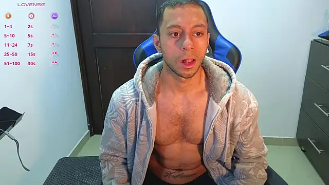 lelouch 97 online show from October 2025 11:30:02 AM