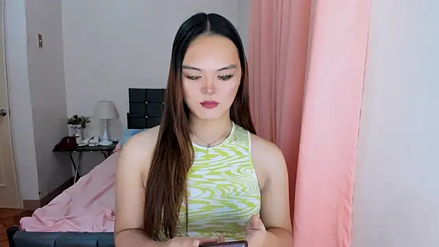 Snapshot of ameliamaureen chatting on September 2025 10:48:02 AM ameliamaureen online show from September 2025 10:48:02 AM