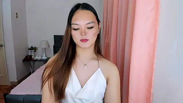 Snapshot of ameliamaureen chatting on September 2025 05:24:02 PM ameliamaureen online show from September 2025 05:24:02 PM