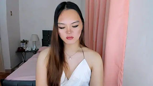Snapshot of ameliamaureen chatting on September 2025 04:19:01 PM ameliamaureen online show from September 2025 04:19:01 PM