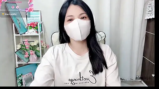 Snapshot of phuongnhi_ chatting on July 2026 01:59:02 PM phuongnhi online show from July 2026 01:59:02 PM