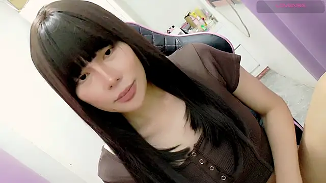 tgirljennie 69 online show from February 2026 03:24:01 AM