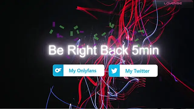 tgirljennie 69 online show from April 2026 11:35:02 PM