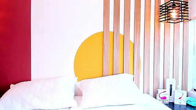 SashaGreyy  online show from September 2025 09:06:02 PM