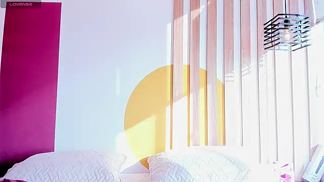 SashaGreyy  online show from September 2025 09:19:02 PM