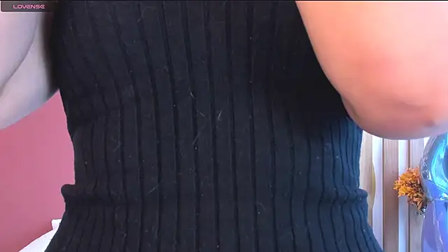 SashaGreyy  online show from November 2025 09:30:02 PM