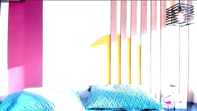 SashaGreyy  online show from December 2025 09:42:01 PM