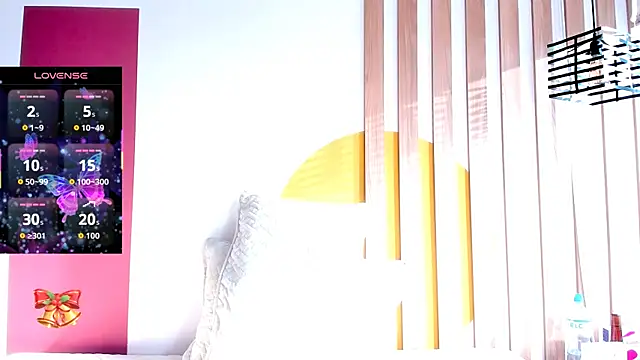 SashaGreyy  online show from January 2026 09:39:02 PM