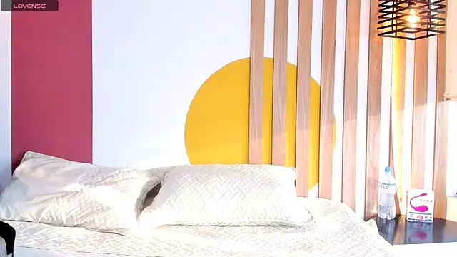 SashaGreyy  online show from January 2026 10:11:02 PM