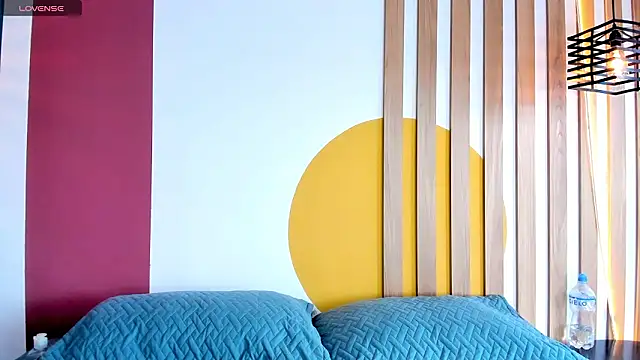 SashaGreyy  online show from January 2026 08:36:01 PM