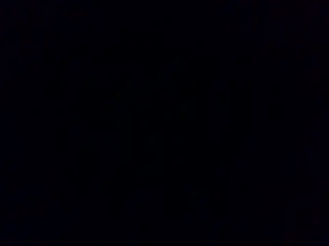 Meri Cutie Pie online show from October 2025 07:27:01 PM