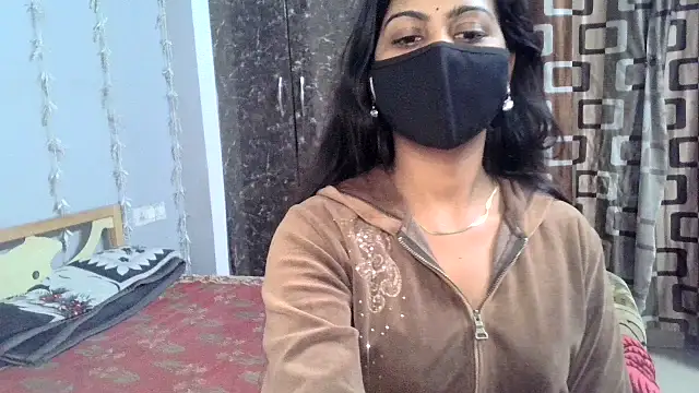 Meri Cutie Pie online show from January 2026 10:35:01 PM