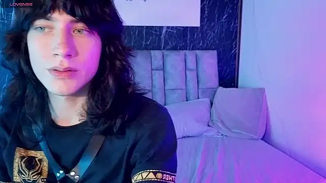 devils cry online show from September 2025 04:00:01 AM