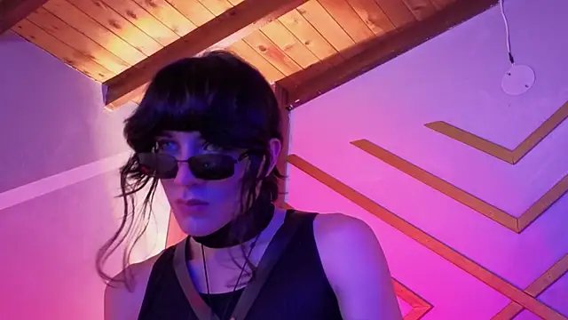 devils cry online show from September 2025 03:40:01 AM