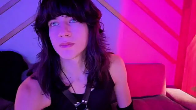 devils cry online show from September 2025 03:42:02 AM