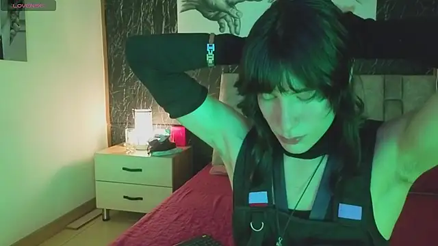 devils cry online show from September 2025 03:45:02 AM