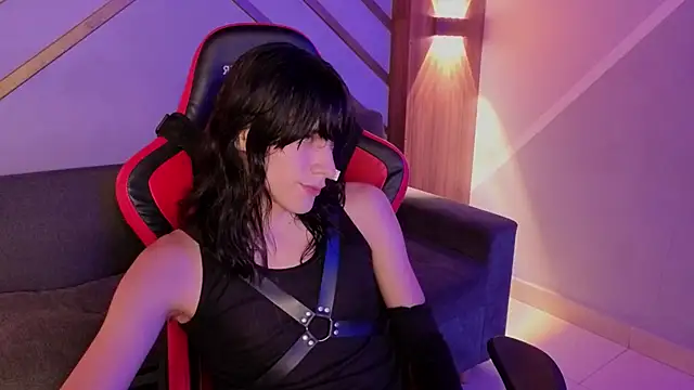 devils cry online show from October 2025 03:47:01 AM