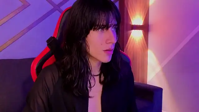 devils cry online show from October 2025 03:40:01 AM